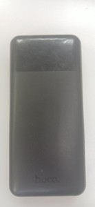 Б/в Повербанк Hoco j85 20000mah 01-200975321