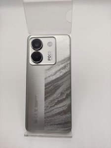 Б/в Мобільний телефон Poco m7 pro 5g 8/256gb 01-200974948