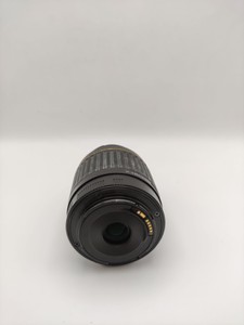 Б/в Фотооб`єктив Tamron d i ii af 55-200mm f/4-5.6 ld 01-200974850