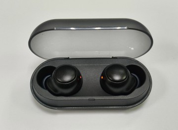 Б/в Навушники Sony wf-c500 01-200976845