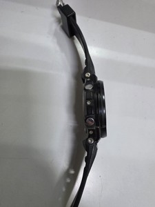 Б/в Годинник Casio gst-w100g 01-200974945