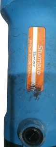 Б/в Ножиці по металу Sturmax esm9060p 01-200971966