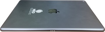Б/в Планшет Apple ipad 8 wifi 32gb 01-200928228