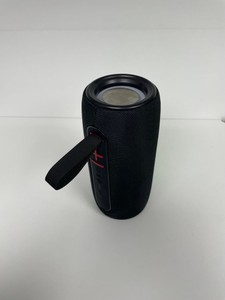 Б/в Акустика Cyboo 105269 01-200972038