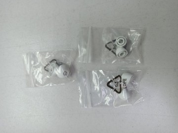 Б/в Навушники Sennheiser cx 400bt true wireless 01-200977093