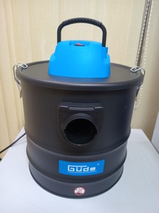 Б/в Пилосос Gude ga 18-1200.1 01-200976693