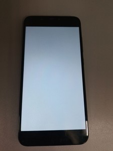 Б/в Мобільний телефон Xiaomi mi 8 6/64gb 01-200977171