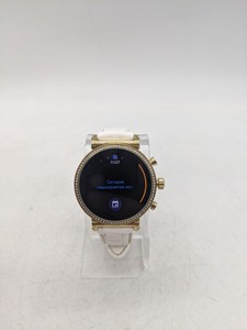Б/в Смарт-годинник Michael Kors mkt 5067 01-200274538