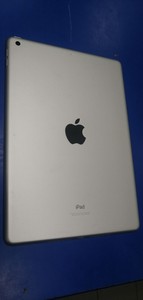 Б/в Планшет Apple ipad 10.2 2021 wi-fi 256gb 01-200976701