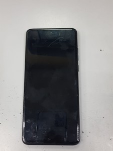 Б/в Мобільний телефон Motorola moto g84 8/256gb 01-200979020