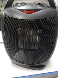 Indoor Heater nsb-150