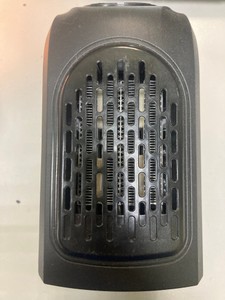 Б/в Обігрівач Handy Heater nfj-03 01-200979222