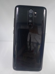 Б/в Мобільний телефон Xiaomi redmi note 8 pro 6/128gb 01-200975151