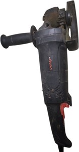 Б/в Кутова шліфмашина Dnipro-M gl-190s 01-200929492