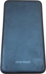 Б/в Повербанк Charmast w2002c 26800mah 01-200930681