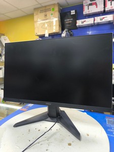 Б/в Монітор Msi optix mag 256f 01-200978809