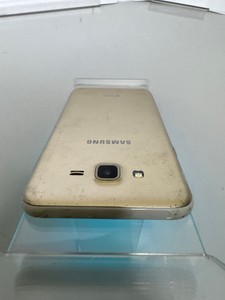 Б/в Мобільний телефон Samsung j700h galaxy j7 16gb 01-200962164