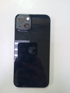 Б/у Мобільний телефон Apple iphone 13 128gb 01-200981749