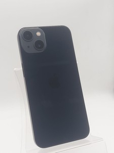 Б/в Мобільний телефон Apple iphone 13 128gb 01-200979620