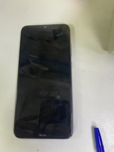 Б/в Мобільний телефон Xiaomi redmi note 8 4/64gb 01-200981757