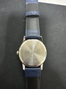 Б/в Годинник Casio mtp-v002 01-200983238