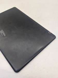 Б/в Планшет Huawei mediapad t5 10" 3/32gb ags2-w09 01-200983389