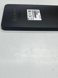 Б/в Мобільний телефон Oppo a3 4g 6/128gb 01-200983246