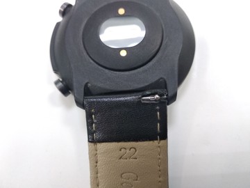 Б/в Смарт-годинник Mibro a1 01-200983775