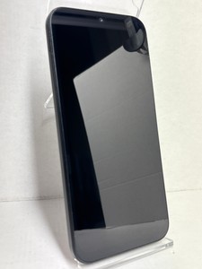 Б/в Мобільний телефон Xiaomi redmi 15c 4g 4/128gb 01-200984814
