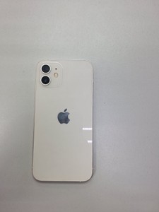 Б/в Мобільний телефон Apple iphone 12 128gb 01-200986295