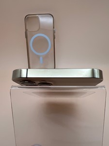 Б/в Мобільний телефон Apple iphone 12 pro 128gb 01-200930702