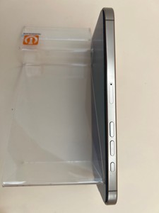 Б/в Мобільний телефон Apple iphone 16 pro max 256gb 01-200923096
