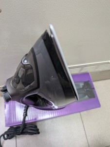 Б/в Праска Philips 5000 series dst5040/80 01-200986808