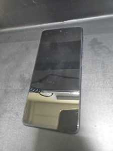 Б/в Мобільний телефон Poco x3 nfc 6/128gb 01-200989282