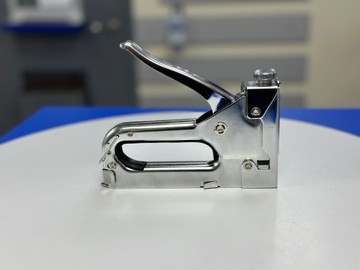 Yato yt-7007