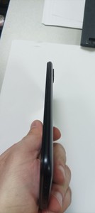 Б/в Мобільний телефон Xiaomi redmi 9a 2/32gb 01-200979456