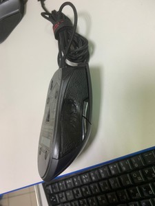 Б/в Миша Respublic Of Gamer rog gladius 2 orig 01-200989932