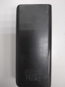 Б/у Повербанк Trust primo 10000mah / 21149 01-200989352