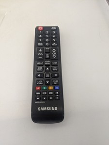 Б/в Телевізор Samsung ue22h5000 01-200990364