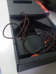 Б/в Навушники Jbl quantum 810 01-200989710