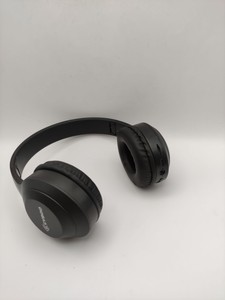 Б/у Навушники Cyboo 101671 01-200990256
