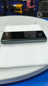 Б/в Мобільний телефон Samsung galaxy z fold3 12/512gb 01-200945636