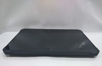 Б/в Планшет Blackview active 8 pro 8/256gb lte 01-200991794