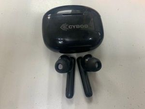 Б/в Навушники Cyboo 105271 01-200991524