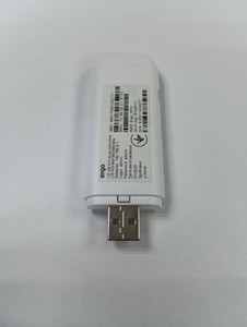 Б/в Wi-fi роутер Ergo w023-crc9 01-200991861