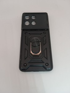 Б/у Мобільний телефон Motorola moto g15 8/256gb 01-200991862