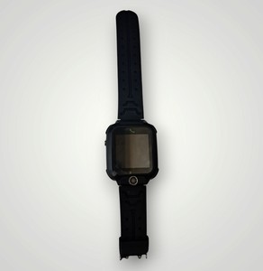 Б/в Дитячий смарт-годинник Xo h100 gps kids watch 01-200925416
