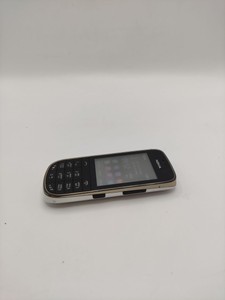 Б/в Мобільний телефон Nokia asha 202 01-200994820