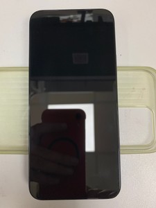Б/в Мобільний телефон Realme c85 6/128gb 01-200992208
