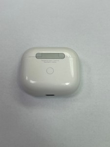 Б/в Навушники Apple airpods 3rd generation 01-200994685